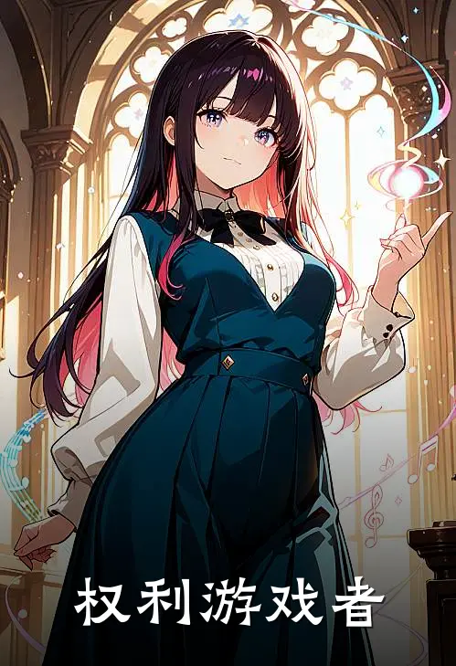权利游戏者