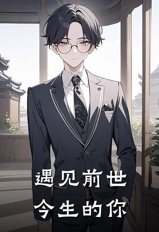 遇见前世今生的你