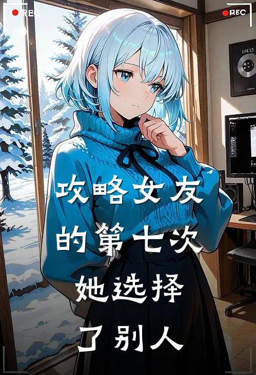 攻略女友的第七次，她选择了别人