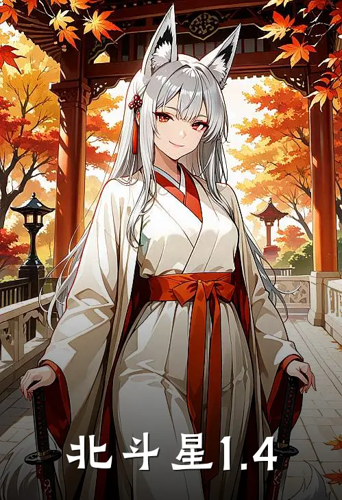 北斗星1.4