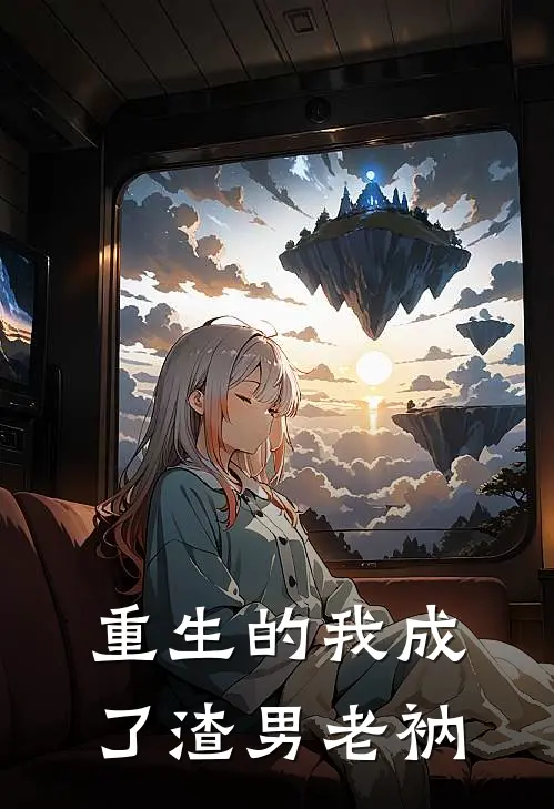重生的我成了渣男老衲