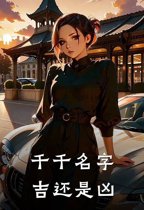 千千名字吉还是凶