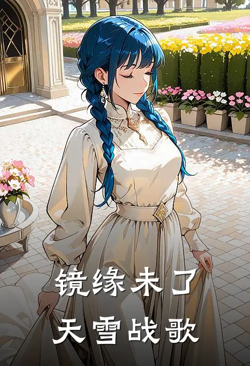 镜缘未了：天雪战歌