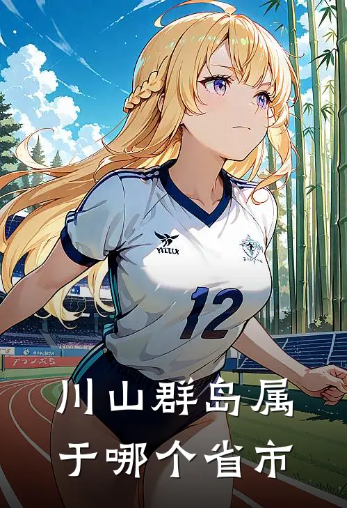 川山群岛属于哪个省市