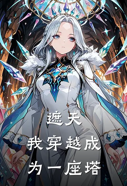 遮天：我穿越成为一座塔