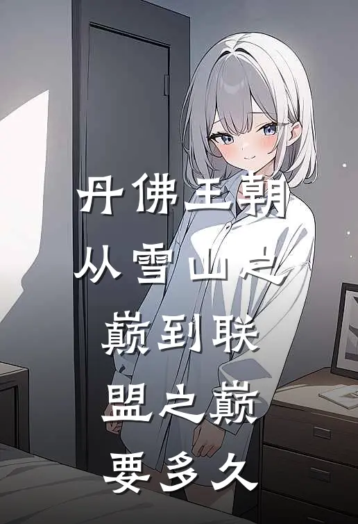 丹佛王朝从雪山之巅到联盟之巅要多久