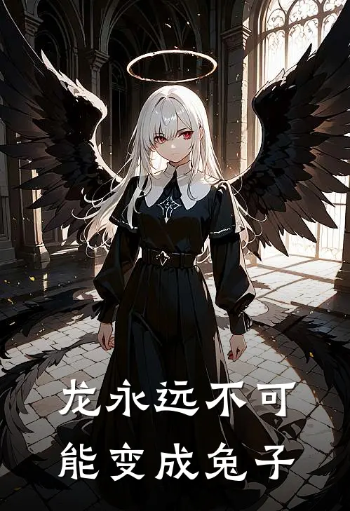 龙永远不可能变成兔子