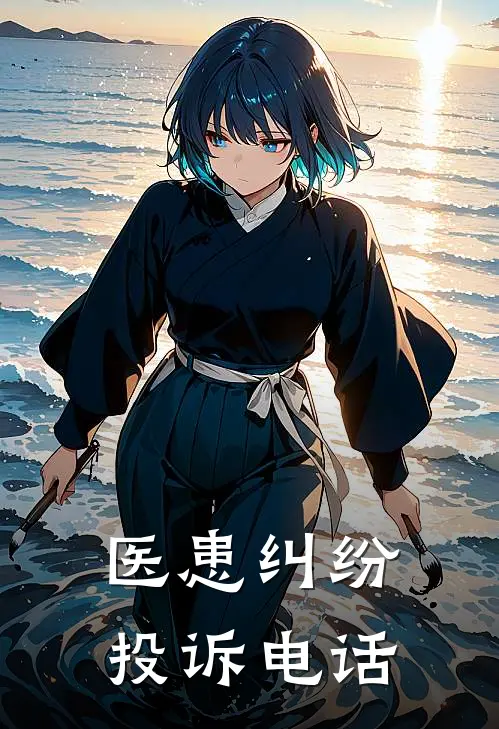 医患纠纷投诉电话