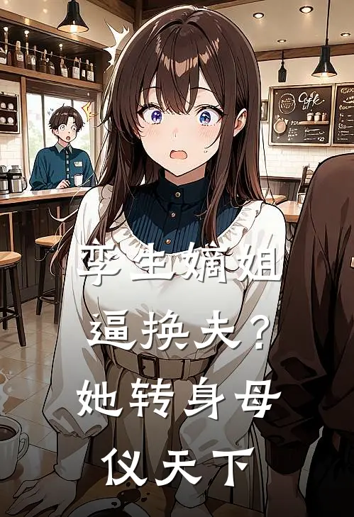 孪生嫡姐逼换夫？她转身母仪天下