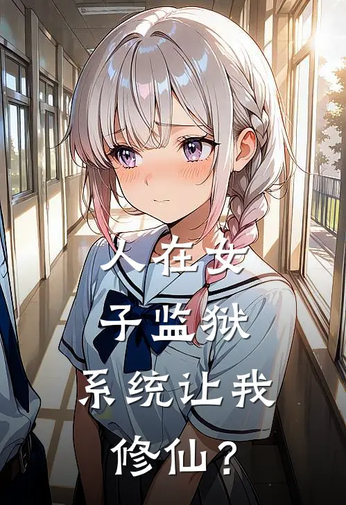 人在女子监狱，系统让我修仙？