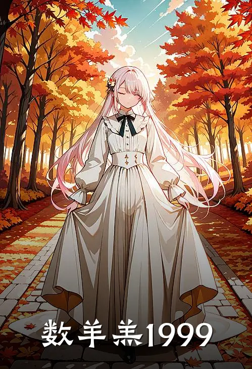 数羊羔1999