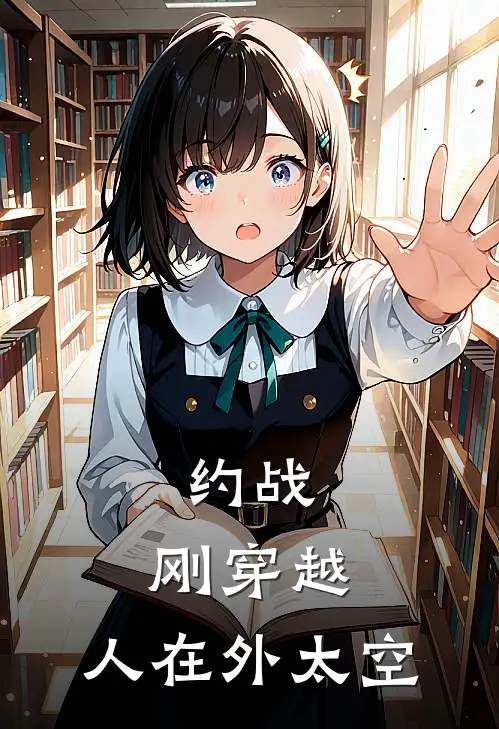 约战：刚穿越，人在外太空