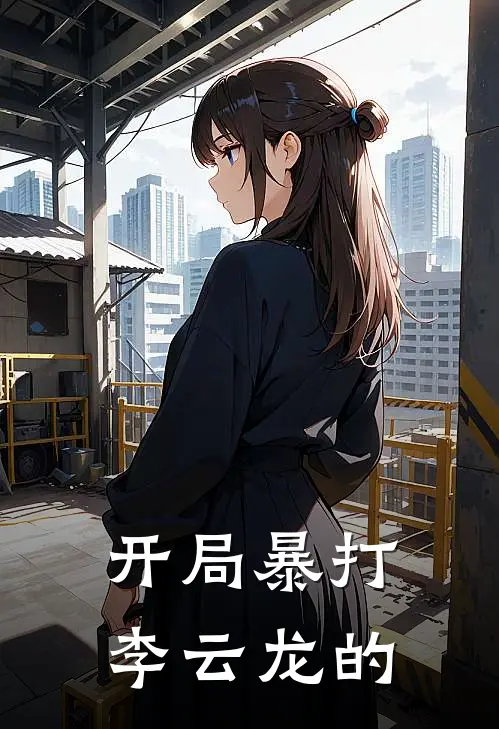 开局暴打李云龙的