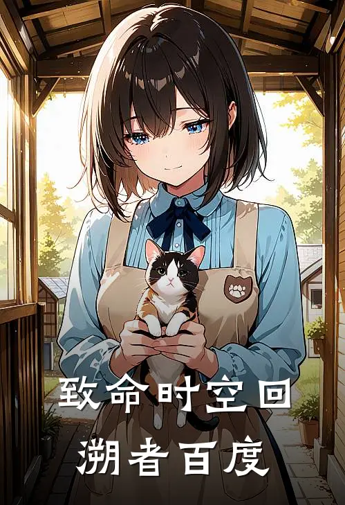 致命时空回溯者百度