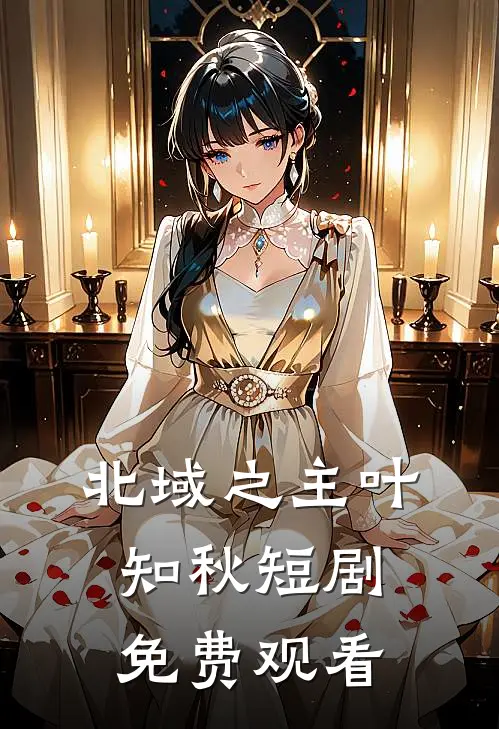北域之主叶知秋短剧免费观看