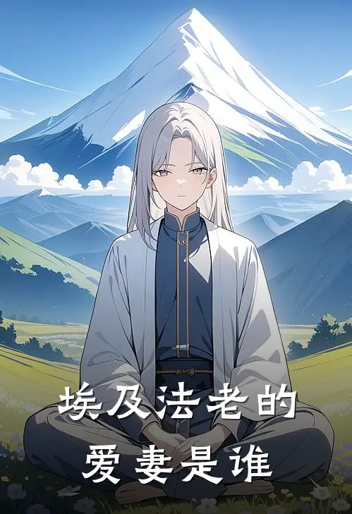 埃及法老的爱妻是谁