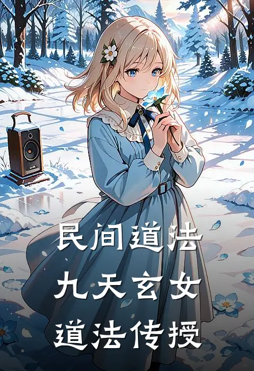 民间道法九天玄女道法传授