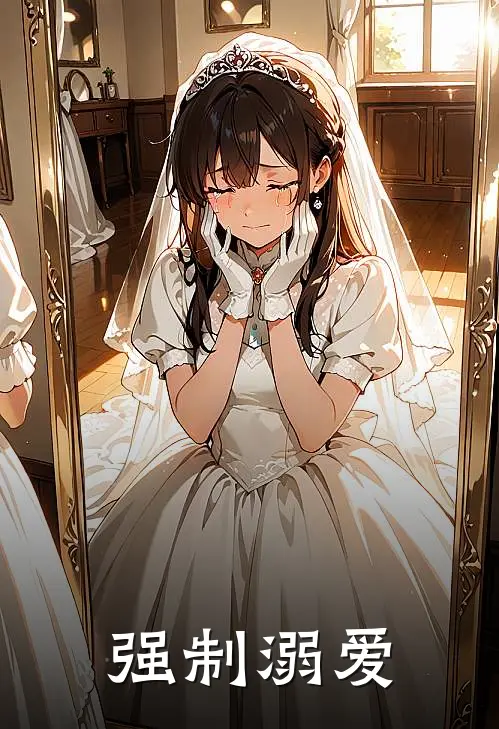 强制溺爱