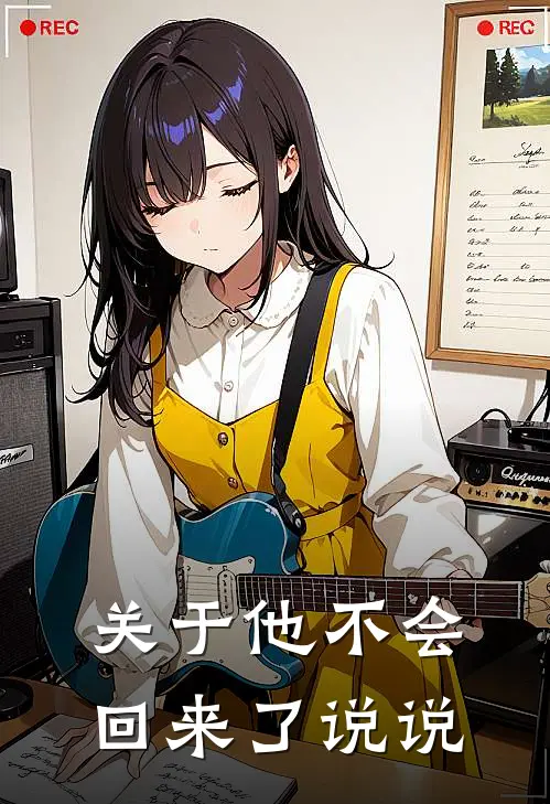 关于他不会回来了说说