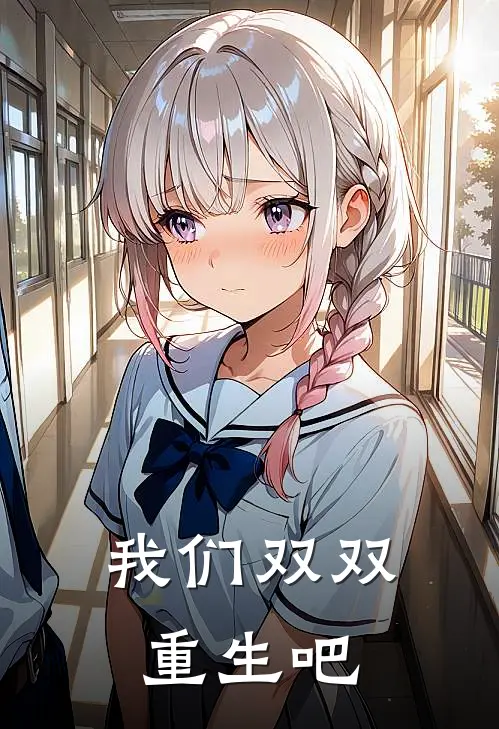 我们双双重生吧