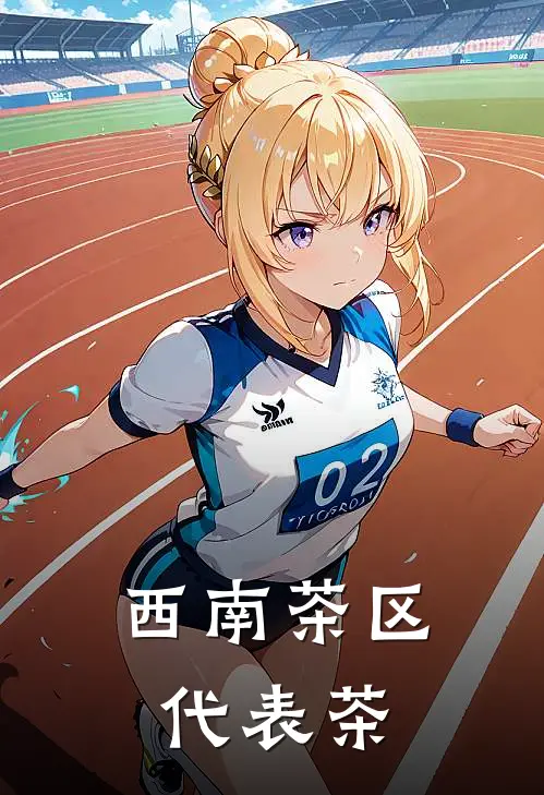 西南茶区代表茶