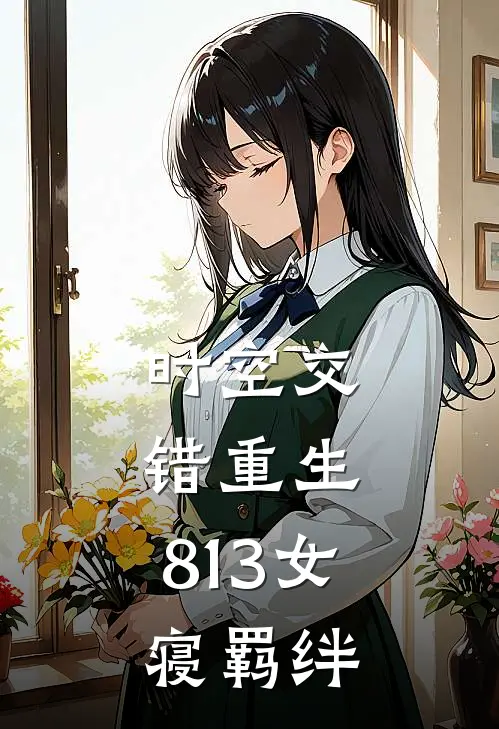 时空交错重生：813女寝羁绊