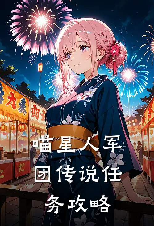 喵星人军团传说任务攻略