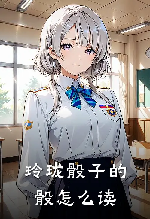 玲珑骰子的骰怎么读