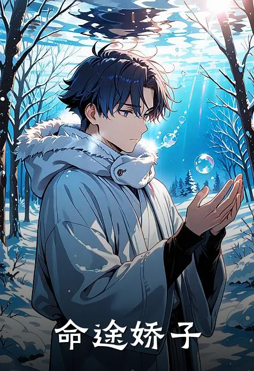 命途娇子