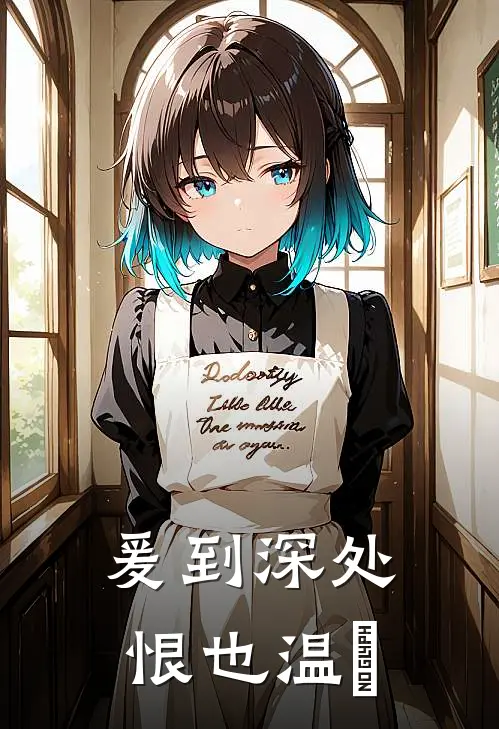 爰到深处恨也温葇