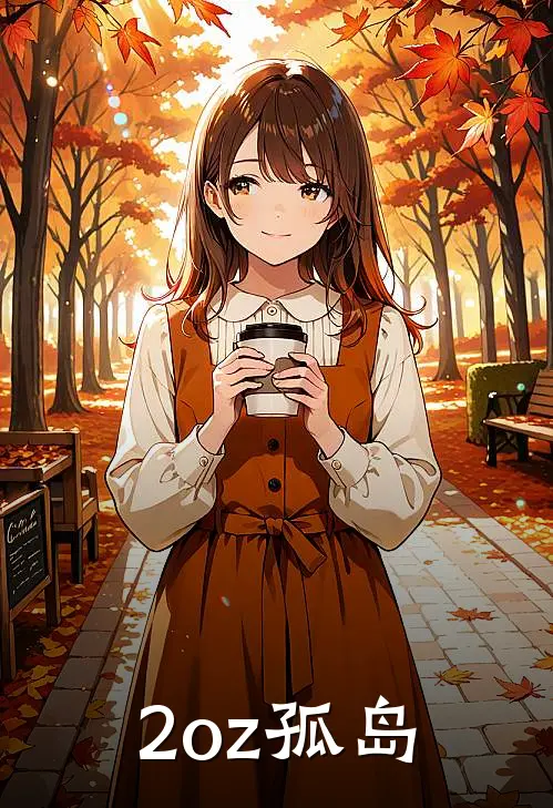 2oz孤岛