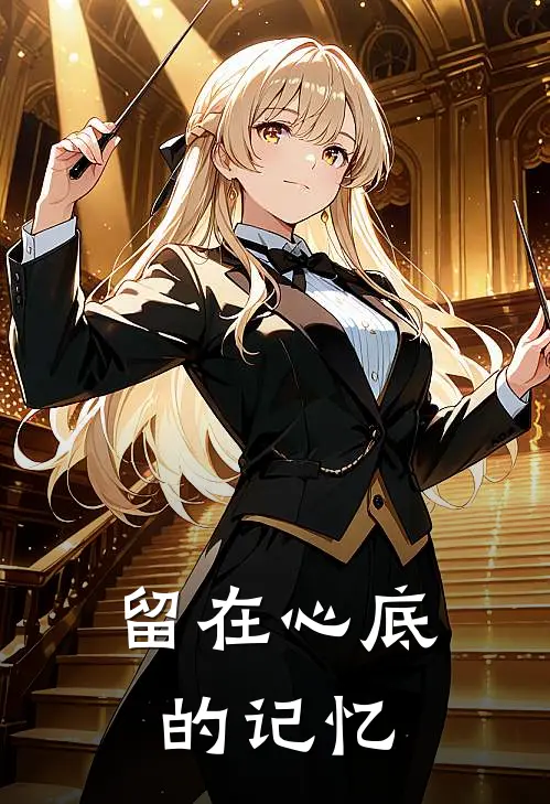 留在心底的记忆