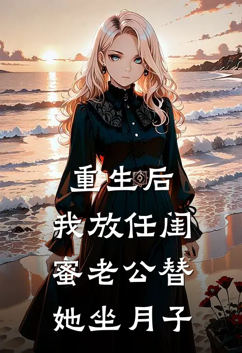 重生后，我放任闺蜜老公替她坐月子