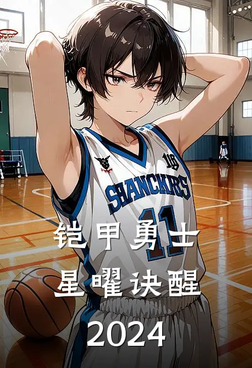 铠甲勇士星曜诀醒 2024