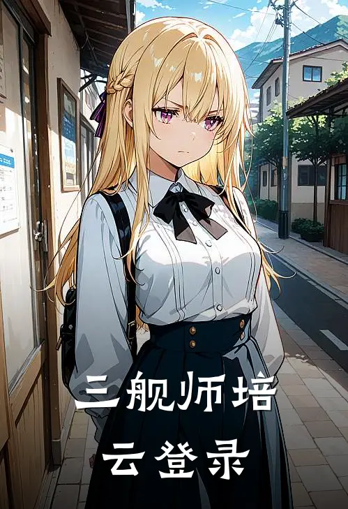 三舰师培云登录