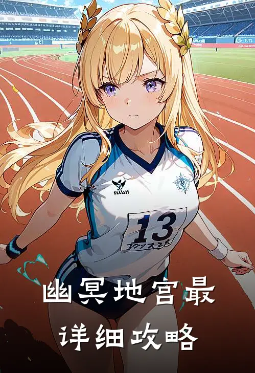 幽冥地宫最详细攻略