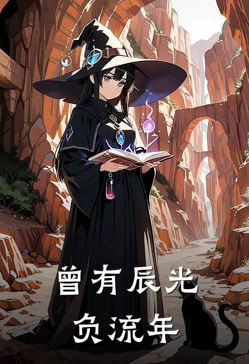 曾有辰光负流年