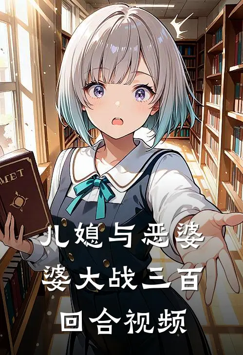 儿媳与恶婆婆大战三百回合视频