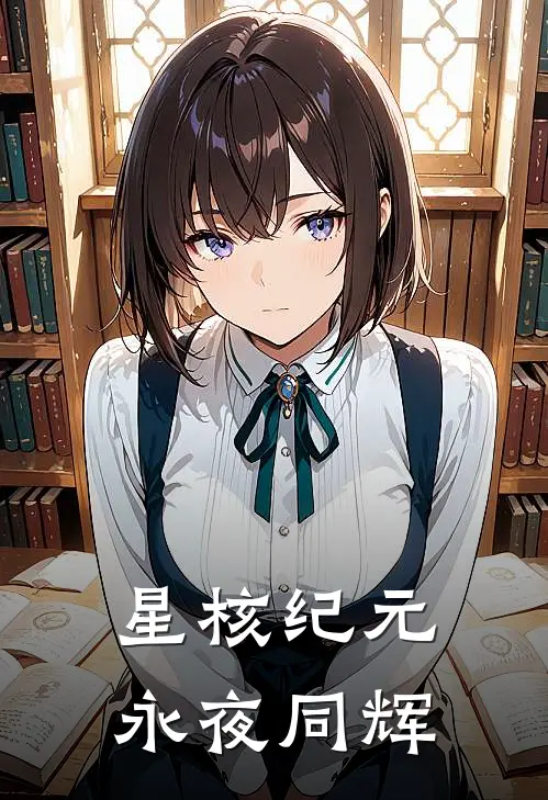 星核纪元：永夜同辉