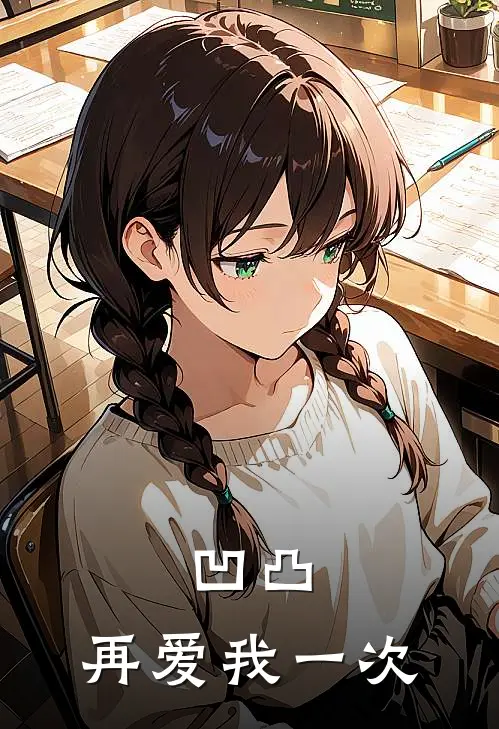 凹凸：再爱我一次