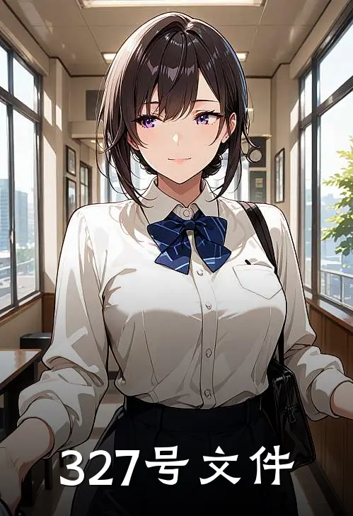 327号文件