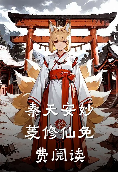 秦天安妙菱修仙免费阅读