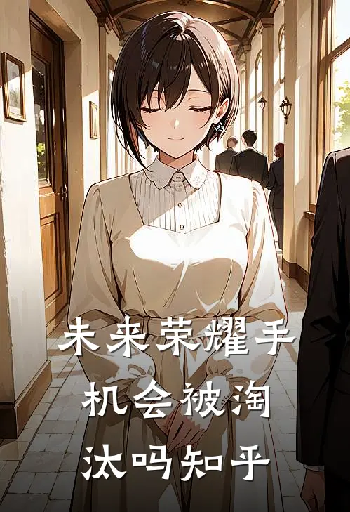 未来荣耀手机会被淘汰吗 知乎