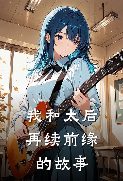 我和太后再续前缘的故事