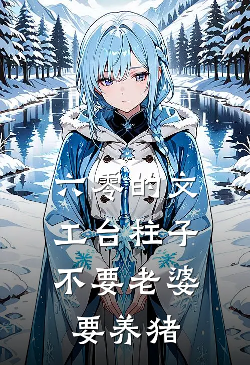 六零的文工台柱子，不要老婆要养猪