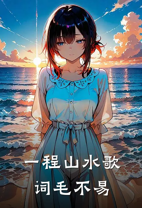 一程山水歌词毛不易