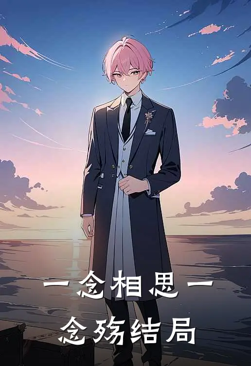 一念相思一念殇结局