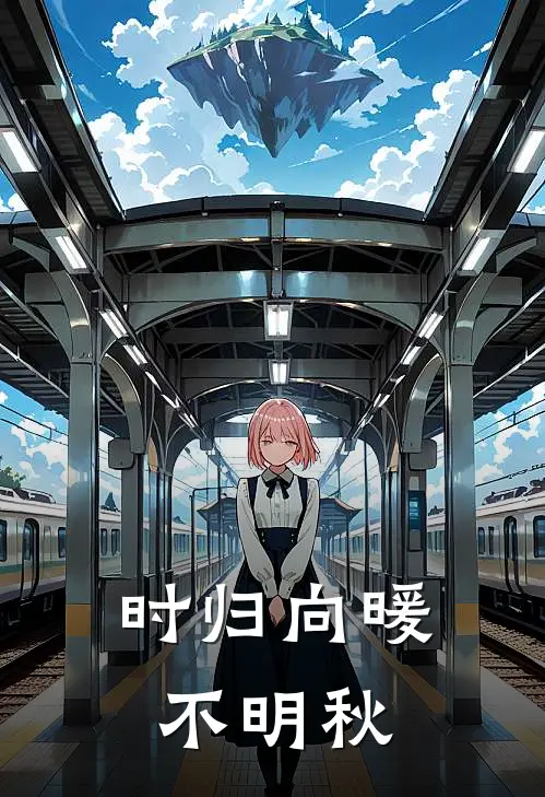 时归向暖不明秋