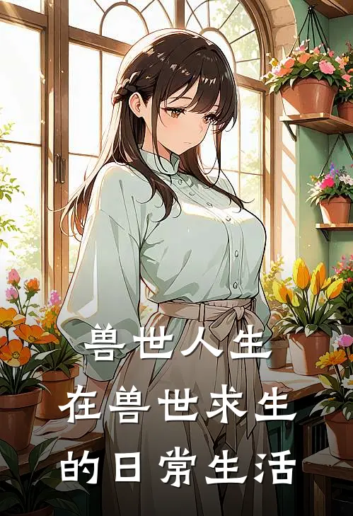 兽世人生：在兽世求生的日常生活