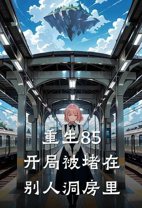 重生85：开局被堵在别人洞房里